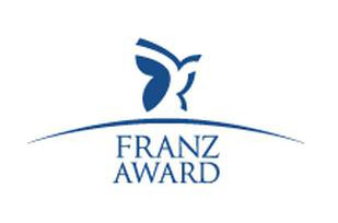 工設所榮獲2011法藍瓷國際競賽優選獎