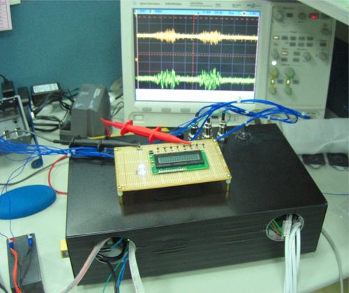 金獎-薛雅馨老師-電刺激與肌電圖訊號分析與讀取裝置.jpg