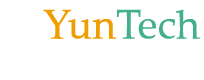 國立雲林科技大學YunTech